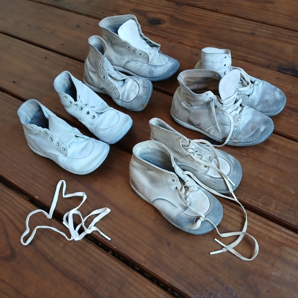 SOLD - Picture 2 of 9